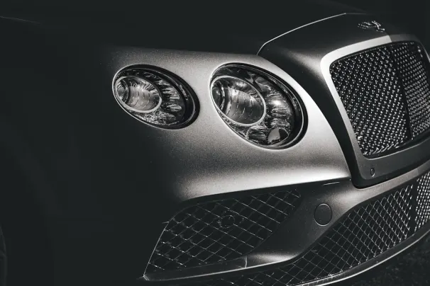 Cashalot Kasino Android/iOS aplikace